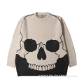 /msite/products/detail/productid/63084649/id/1518659.html